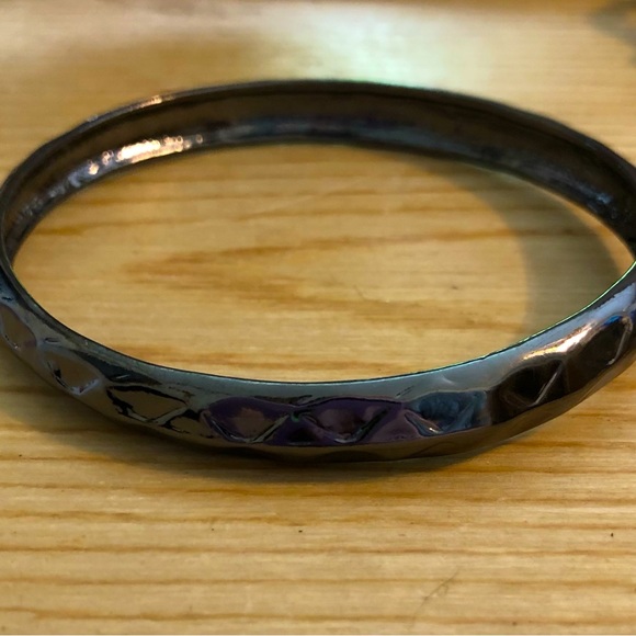 New! Bracelet Bundle - Picture 4 of 6